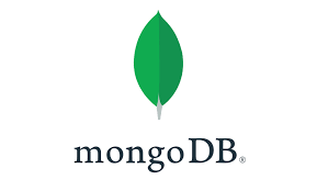 MongoDB image