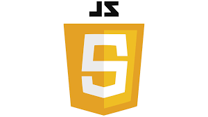 Javascript image