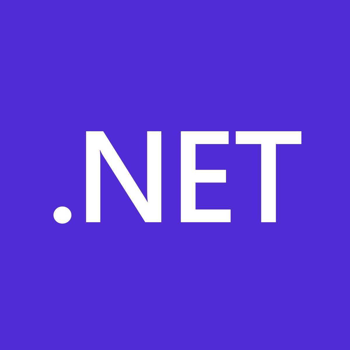 .NET image