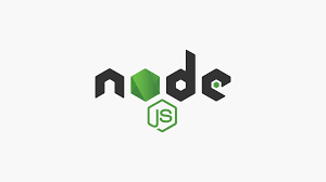 Nodejs image