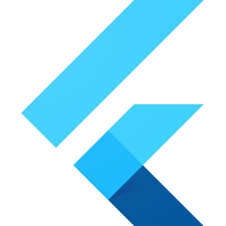 Flutter image