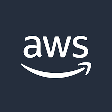 AWS image