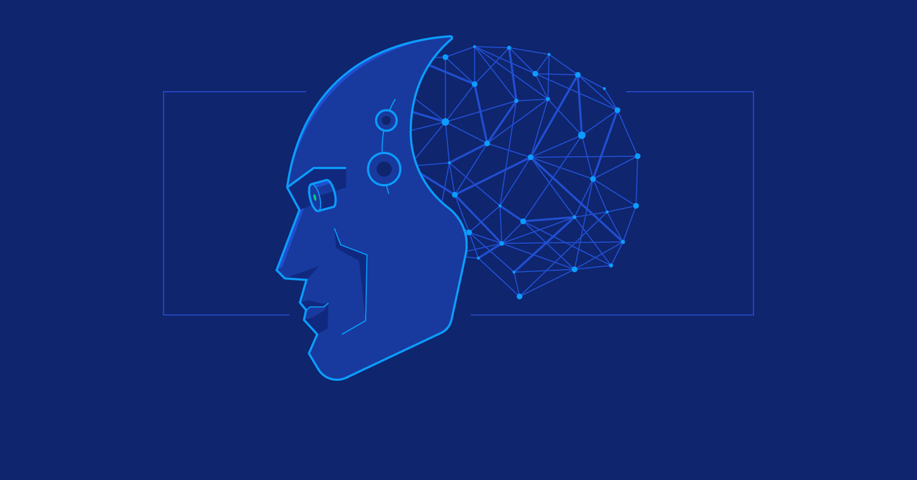 ML image