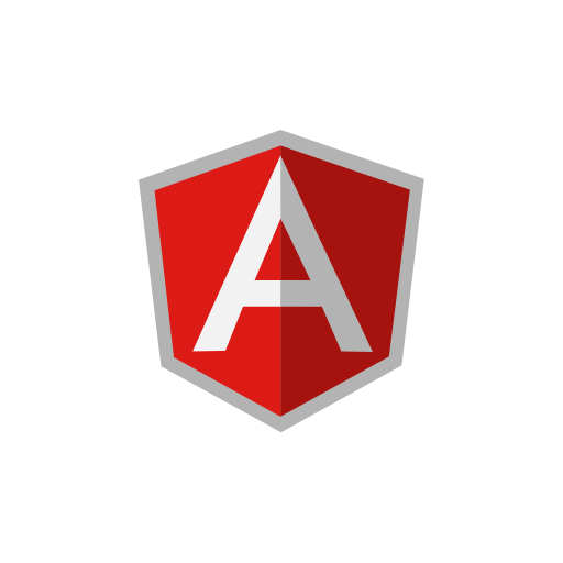 Angular image