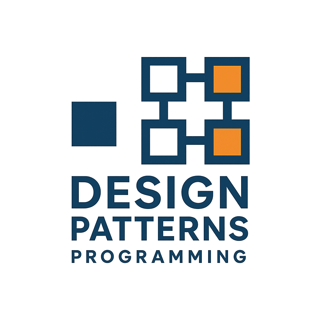 Design Patterns image