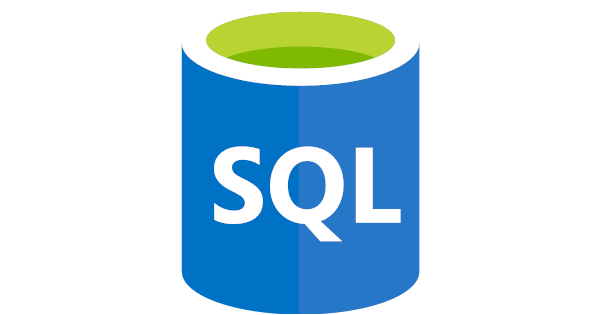 SQL (Junior Interview Questions) image