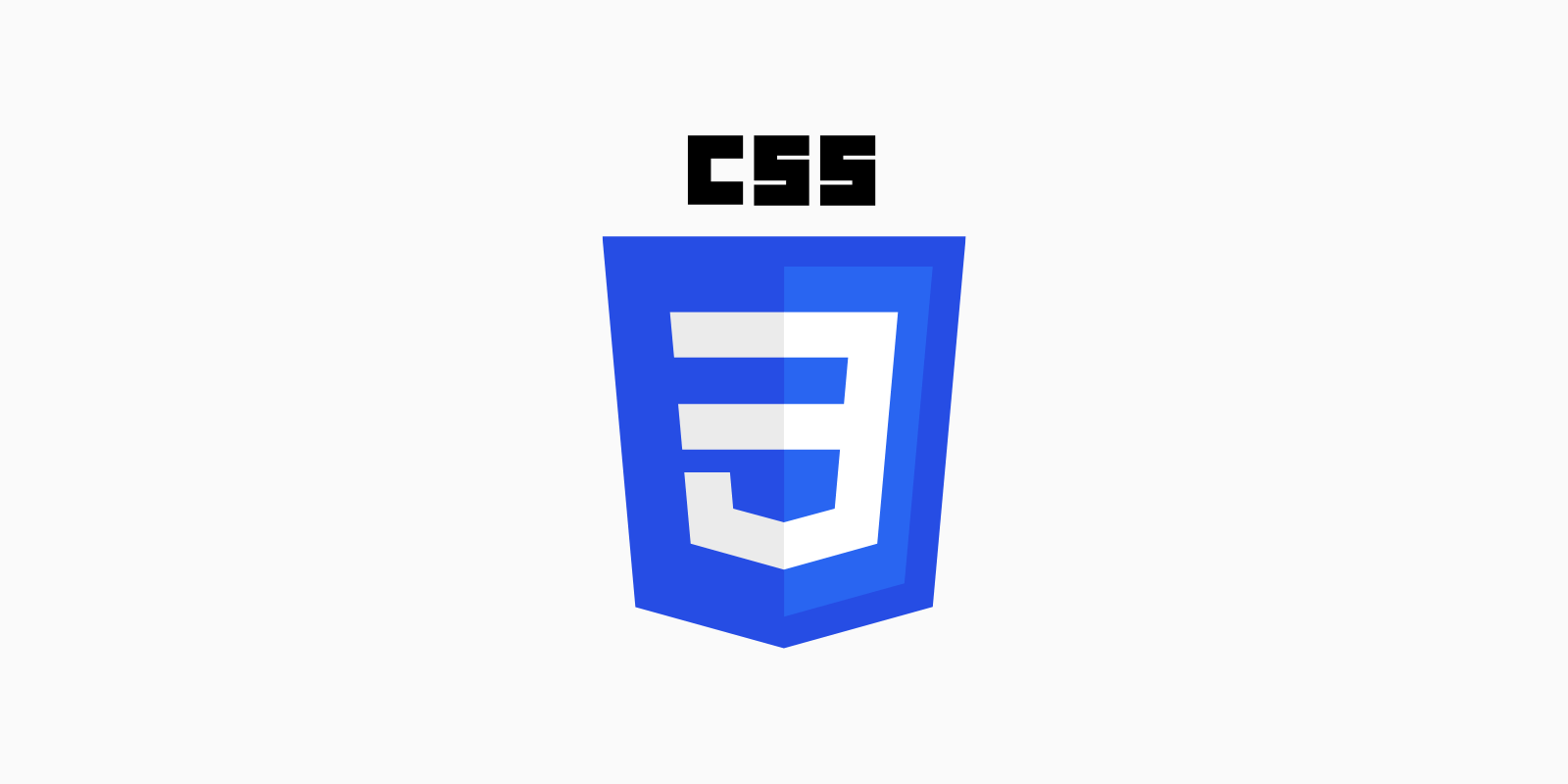 CSS image