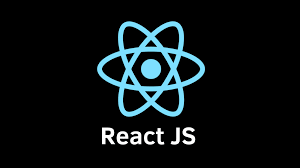 React.js image