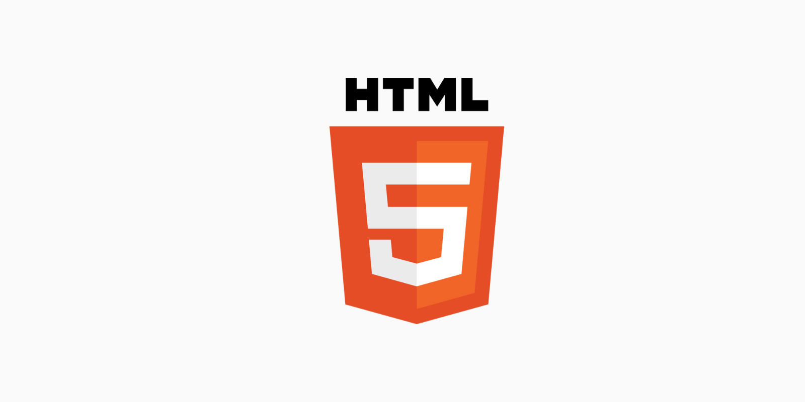 HTML image