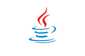 Java image