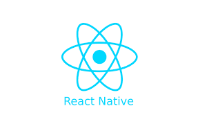 React Native image
