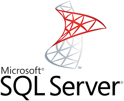 Microsoft SQL Server , MYSQL and Oracle (Basic Interview Query) image