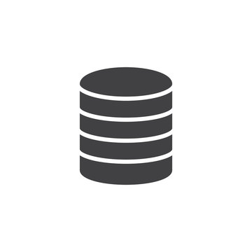 Database image