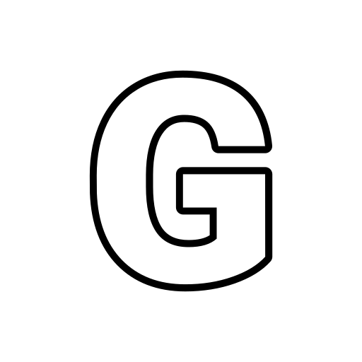 General image